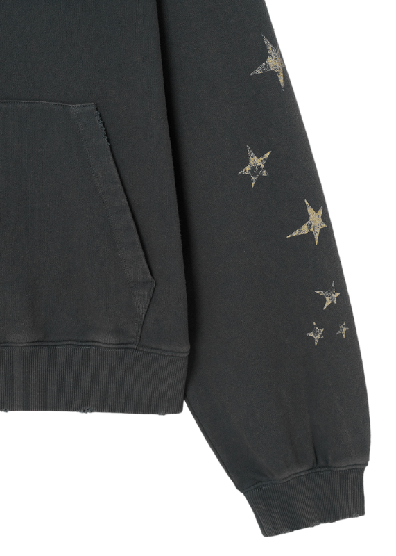 Unisex STAR Hoodie