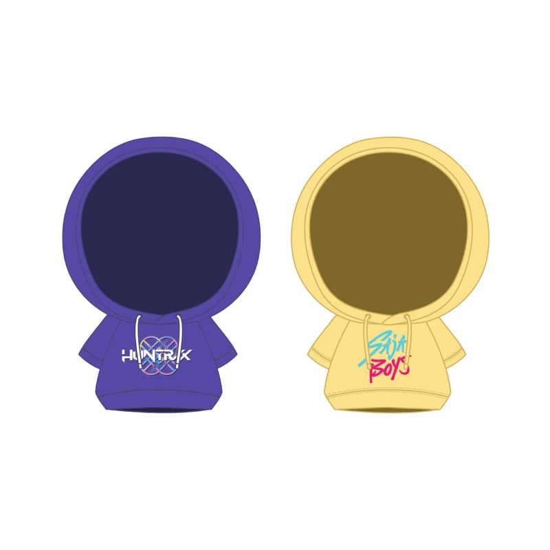 Lightstick Hoodie / KDH