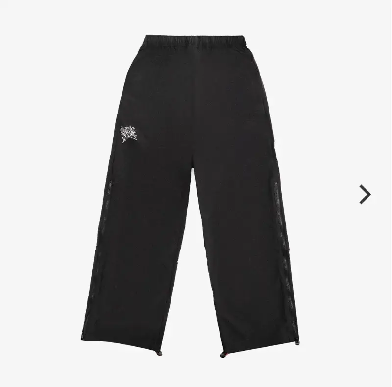Track Pants / Stray Kids -『STRAY KIDS WORLD TOUR 2025』