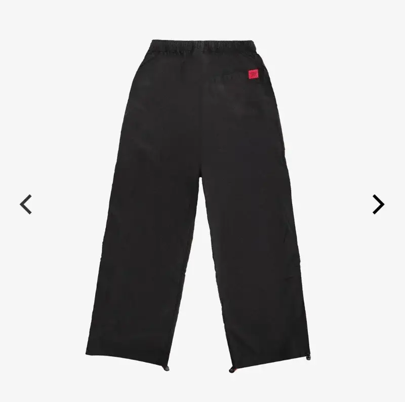 Track Pants / Stray Kids -『STRAY KIDS WORLD TOUR 2025』