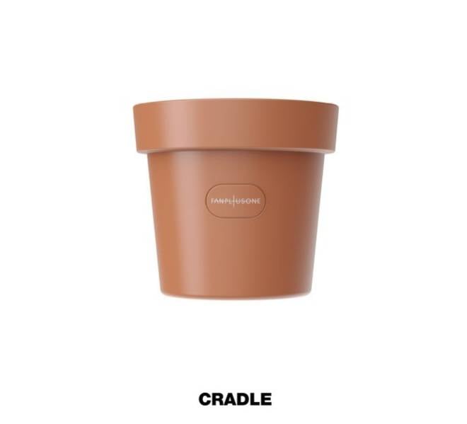 G-Dragon Cradle – G-Dragon『G-Dragon Official Goods』