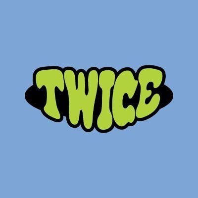 TEN: The Story Goes On 🔟 / TWICE