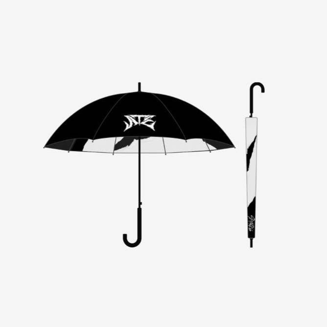 Umbrella / Stray Kids -『ATE POP-UP』🥠