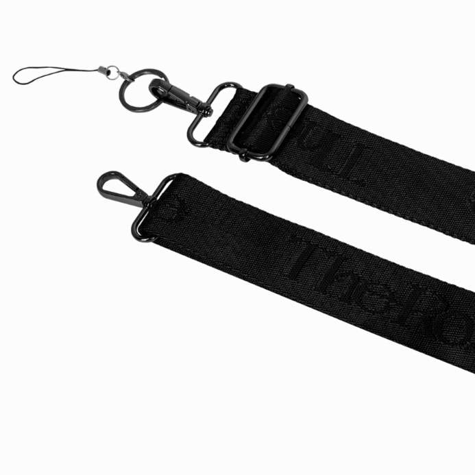 The Rose Official Rostar Lightstick v2: Rostar Strap – The Rose『The Rose Official Goods』