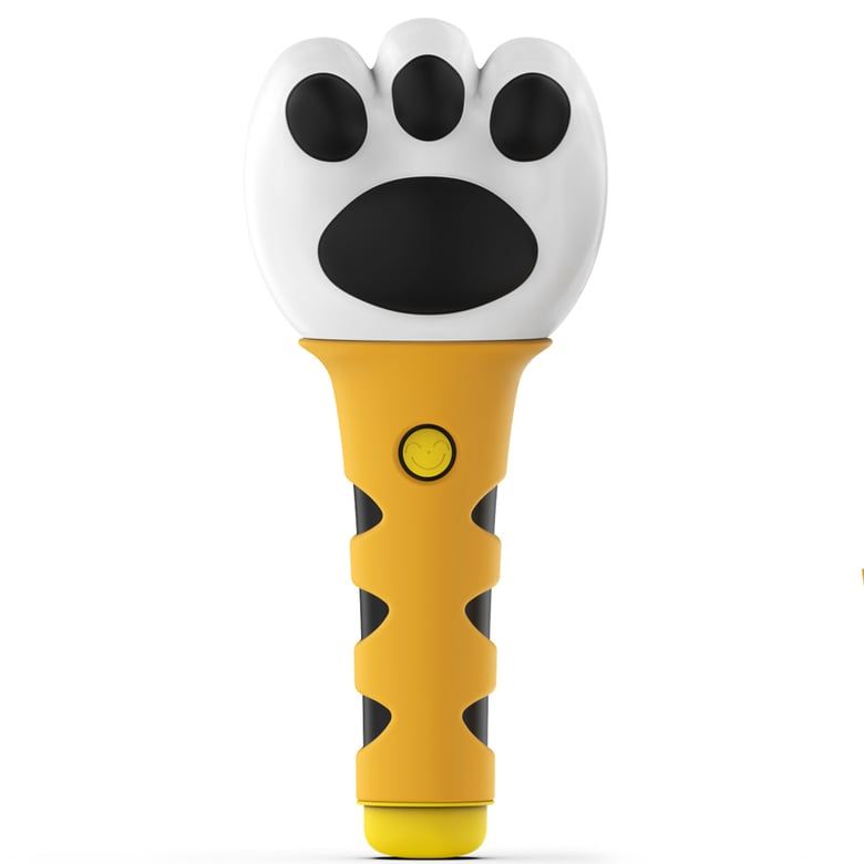 Official Light Stick / DAESUNG