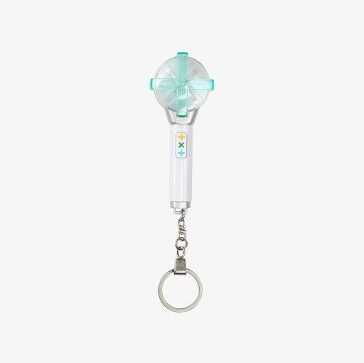Official Light Stick Ver.2 / TOMORROW X TOGETHER