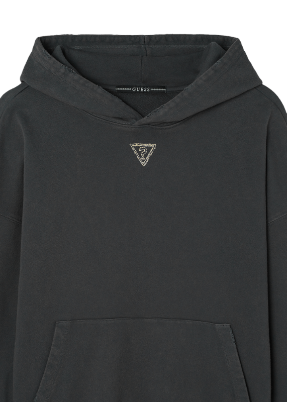 Unisex STAR Hoodie