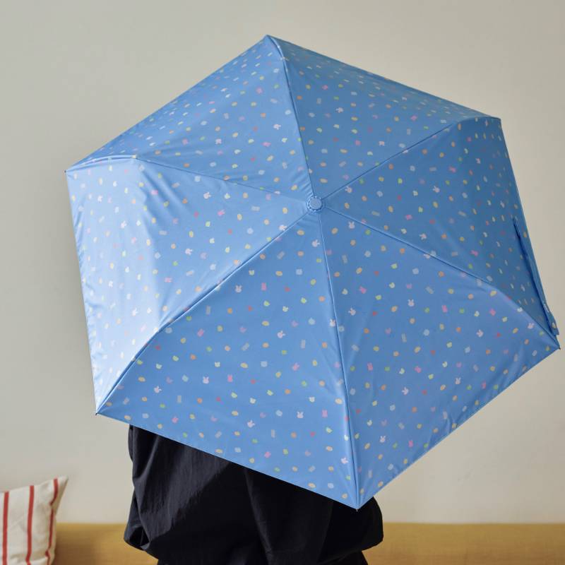 Umbrella / Miniteen House Party