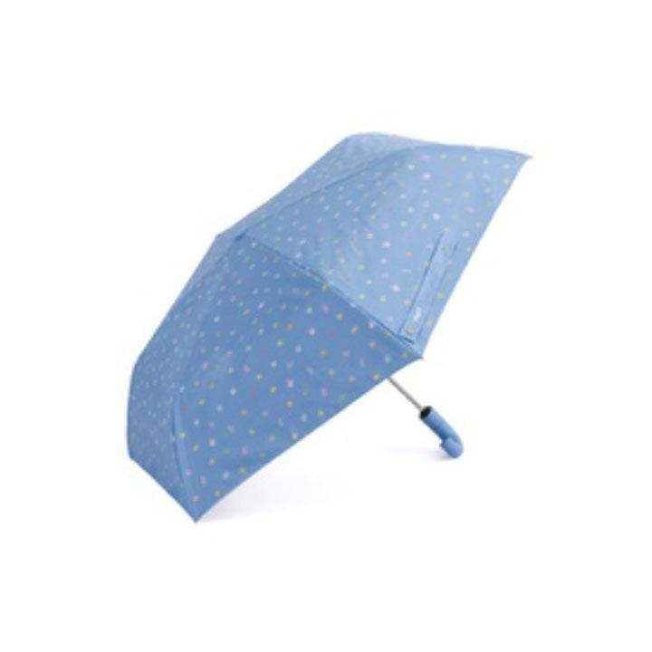 Umbrella / Miniteen House Party