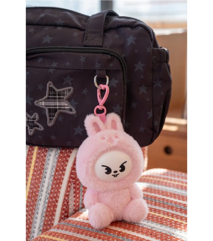 SKZOO Plush Toy Ver.