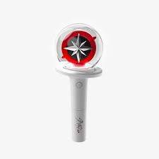 Stray Kids Official Lightstick v2 – Stray Kids『Stray Kids Official Goods』