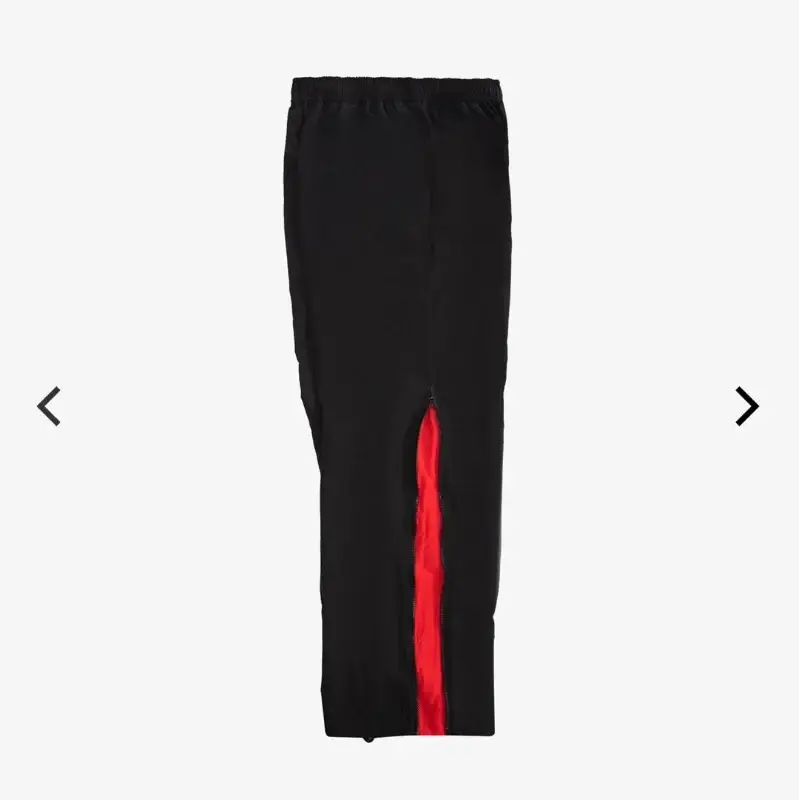 Track Pants / Stray Kids -『STRAY KIDS WORLD TOUR 2025』