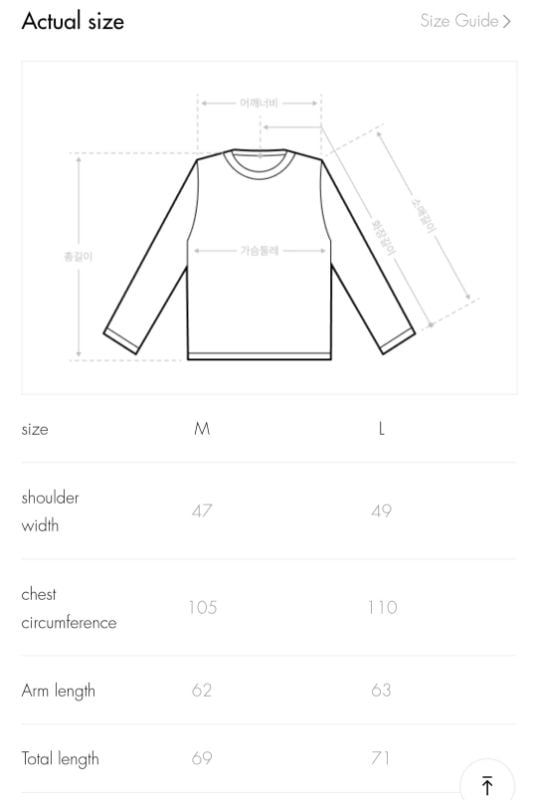 Men's Ribbed Henley Neck Long Sleeve Tee