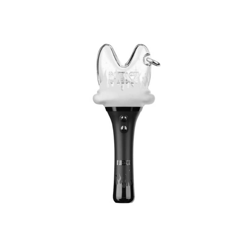 Official Light Stick / NEXZ