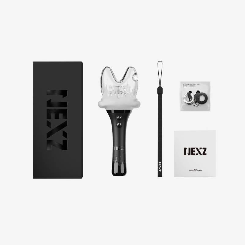 Official Light Stick / NEXZ