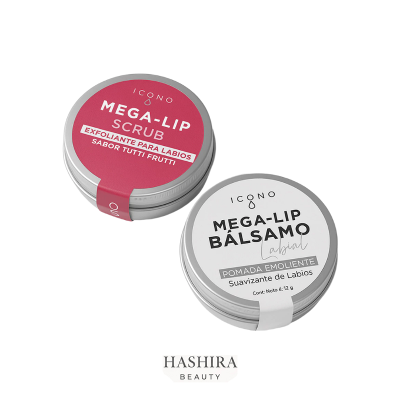 Kit Labios