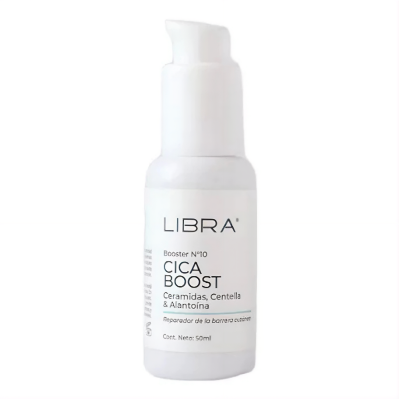 Cica Boost
