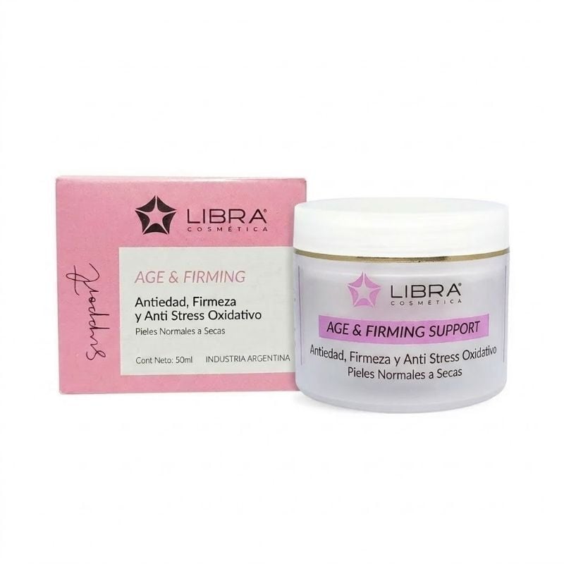 Crema Anti Age x 50 g