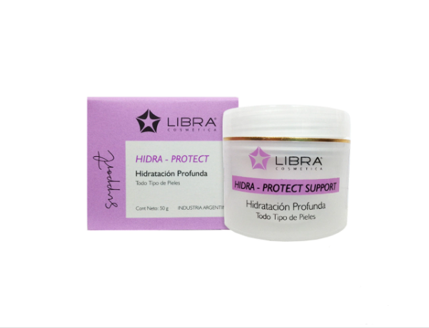 Crema Hidra Protect 50 g