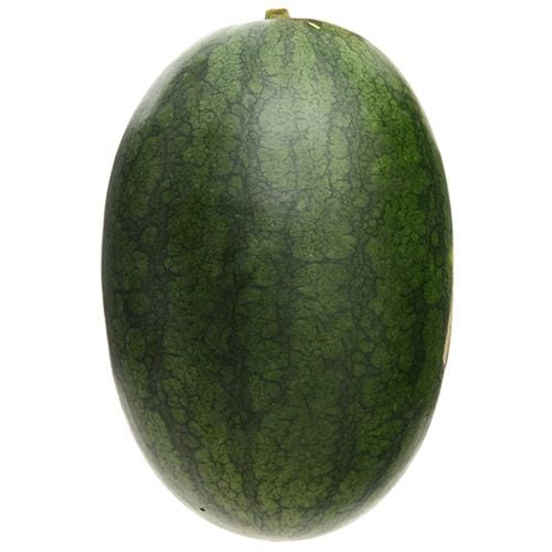 Dưa Hấu Ruột Đỏ [ E-W Seeds - Thái Lan ]