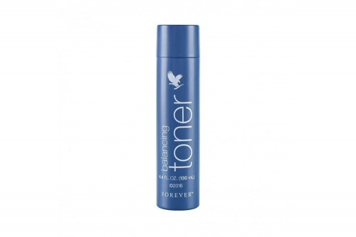 BALANCING TONER