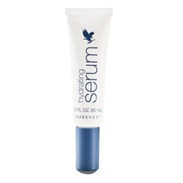 HYDRATING SERUM