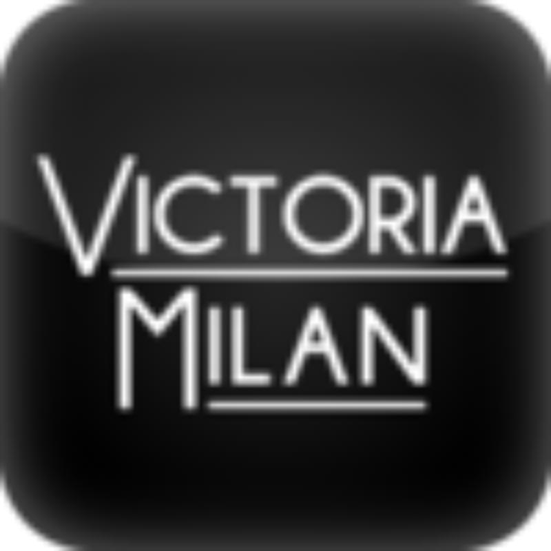 Victoria Milan: Privacy and Discretion guaranteed, Married and Attached.