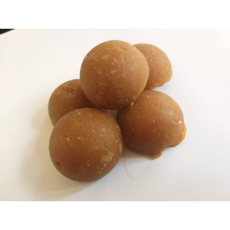 උක් හකුරු පෙති