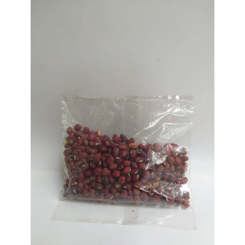 රතු කව්‍පි (පොඩි ඇට)