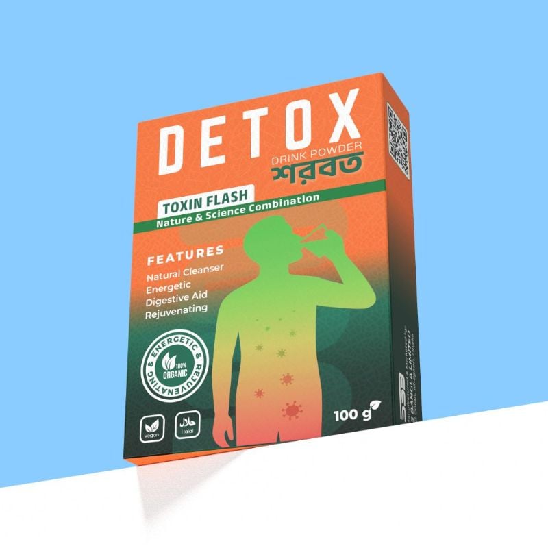 Detox