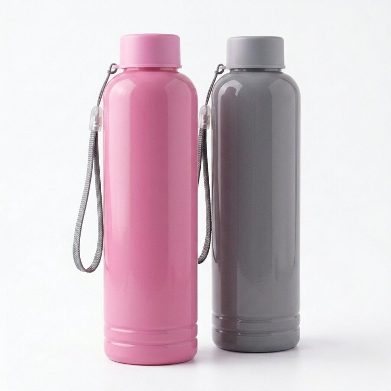 750ml Everyday Bottle
