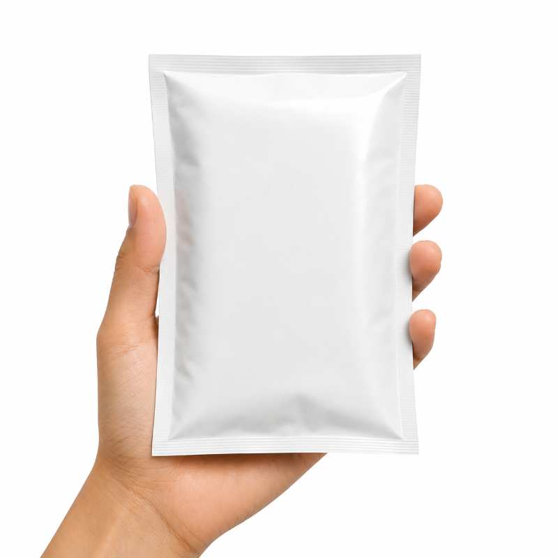 Soya High Protein