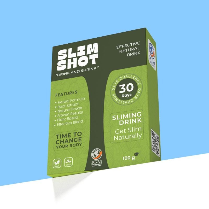 Slim Shot