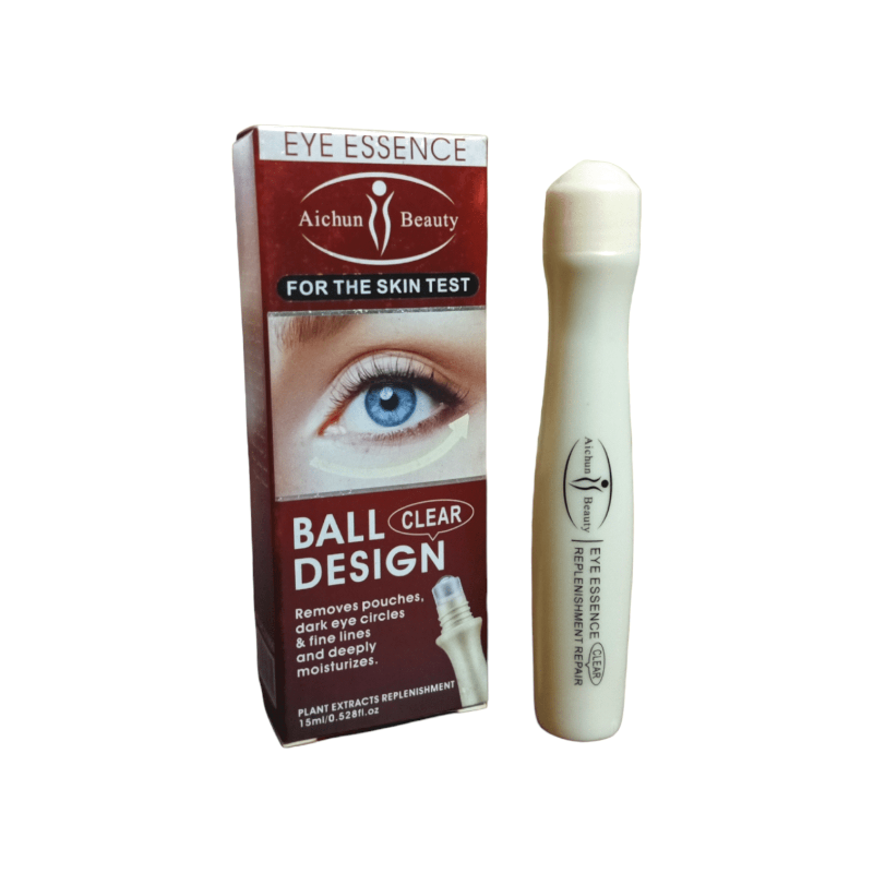 Aichun Beauty Eye Essence Roller