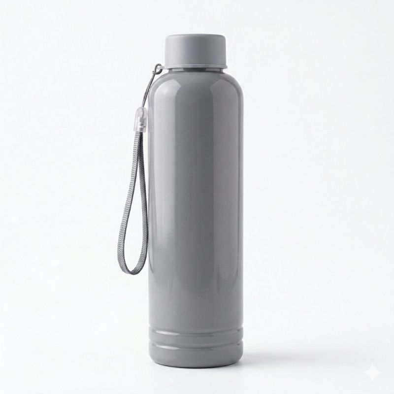 750ml Everyday Bottle