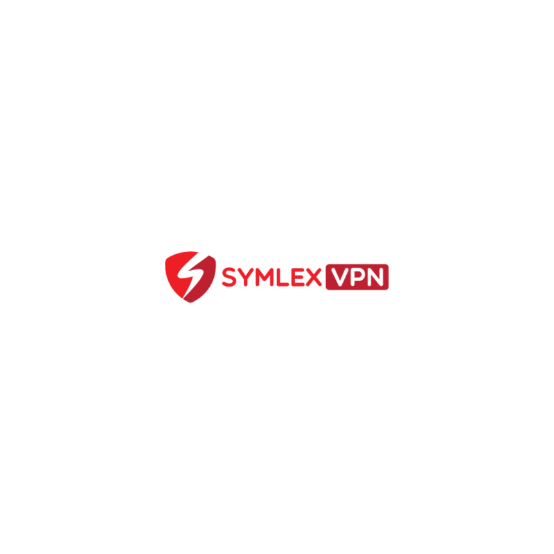 Symlex VPN Shared
