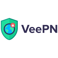 VeePN VPN