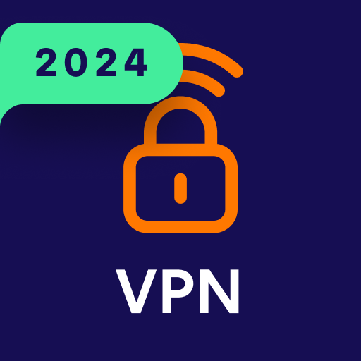 Avast Vpn