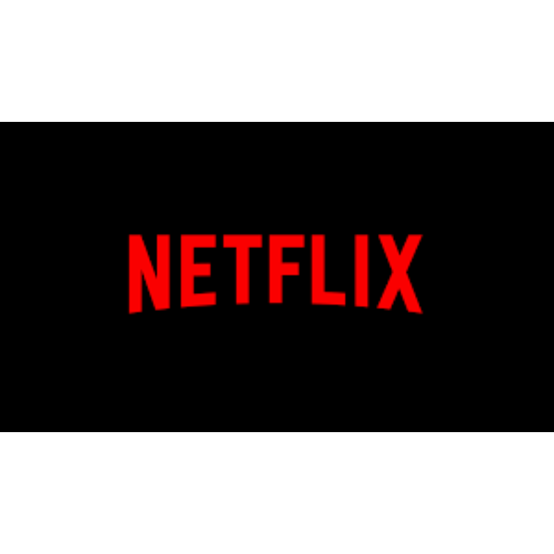 Netflix Private