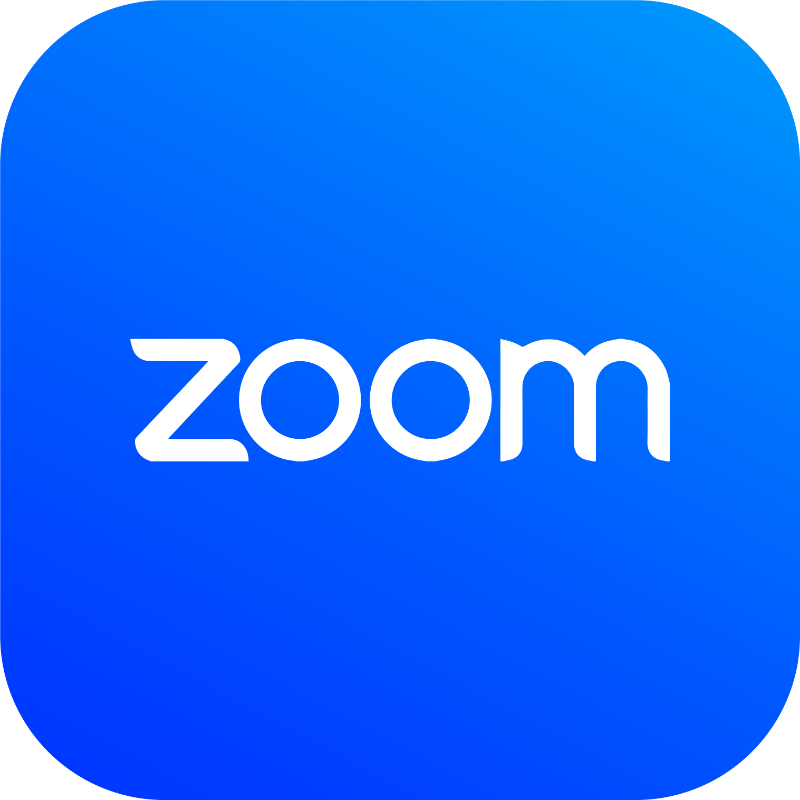 Zoom Online