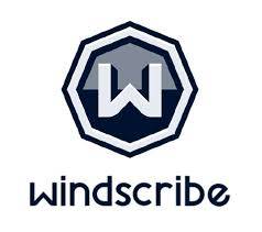 Windscrib VPN