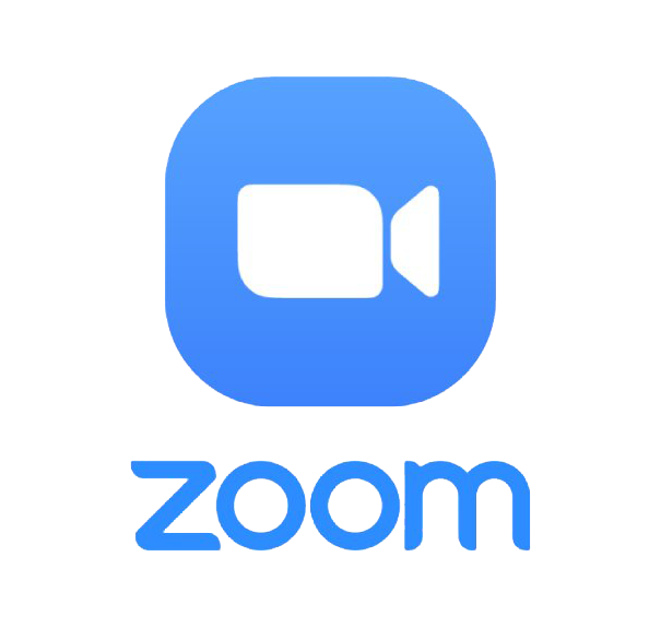 Zoom Online