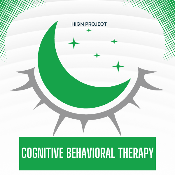 Cognitive Therapy * Schema Therapy New York