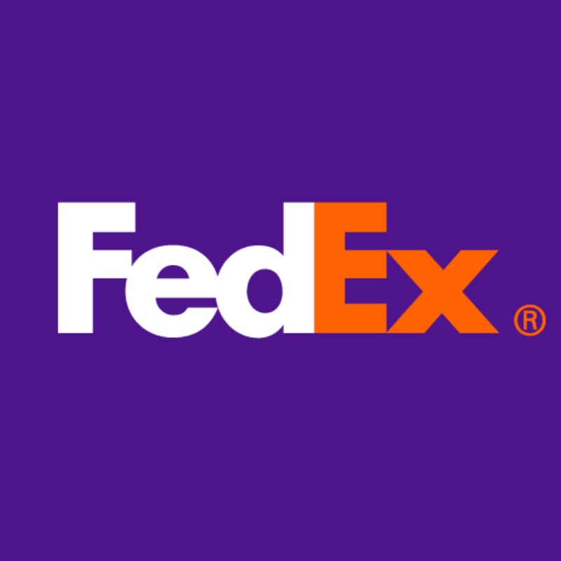 Envio Fedex
