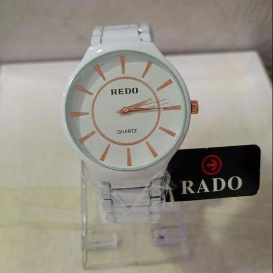 Mens Formal Analogue Watch Elegant Stylish Durable Quality Timeless Design Perfect Choice For Office Meetings & Daily Wear (Without Box)