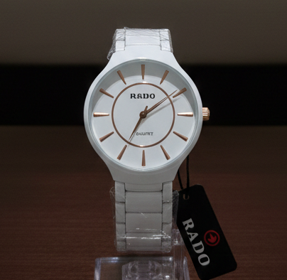 Mens Formal Analogue Watch Elegant Stylish Durable Quality Timeless Design Perfect Choice For Office Meetings & Daily Wear (Without Box)