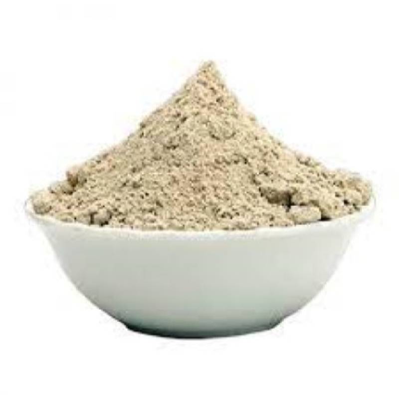 Bajra (Pearl Millet) Flour