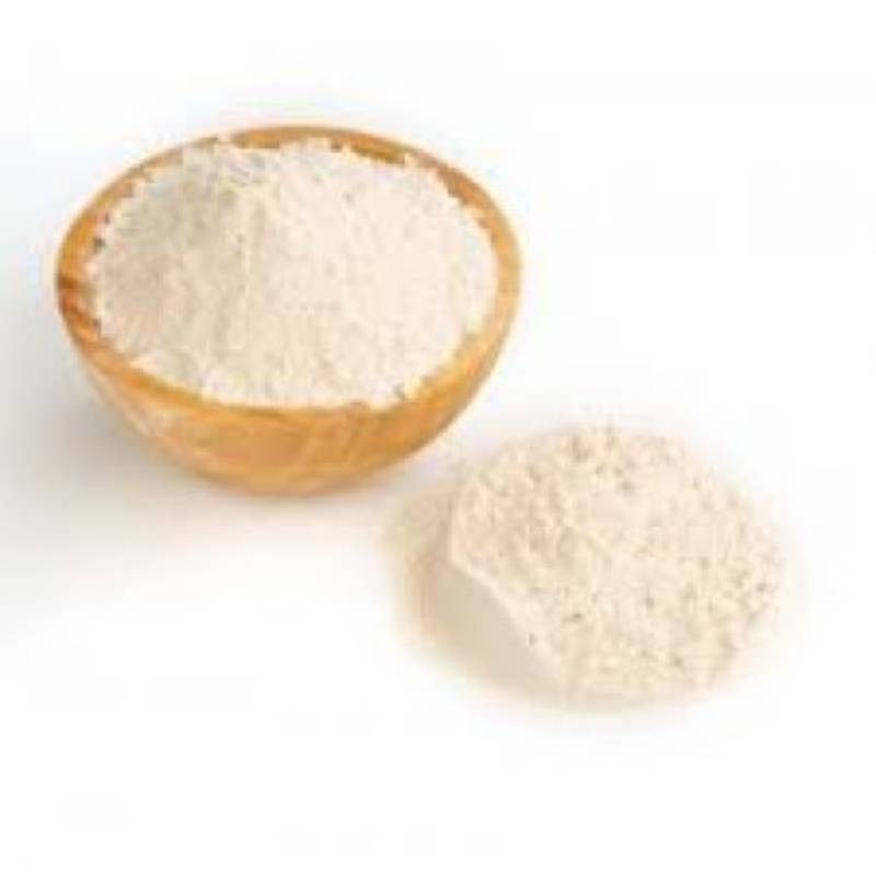 Jowar (Sorghum) Flour