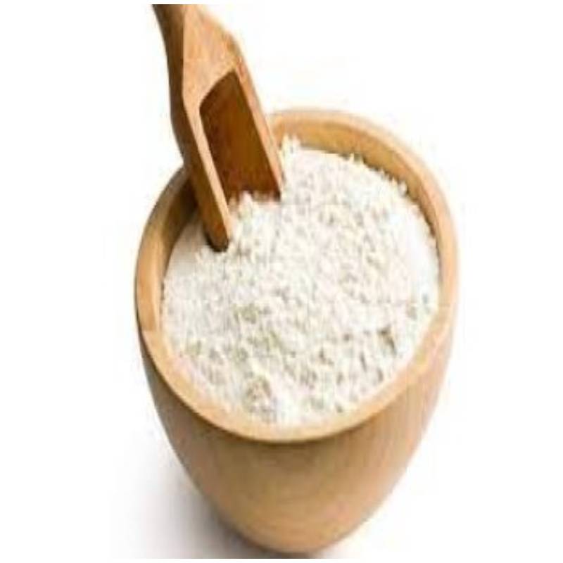 Healthy Millet Handwa Premix