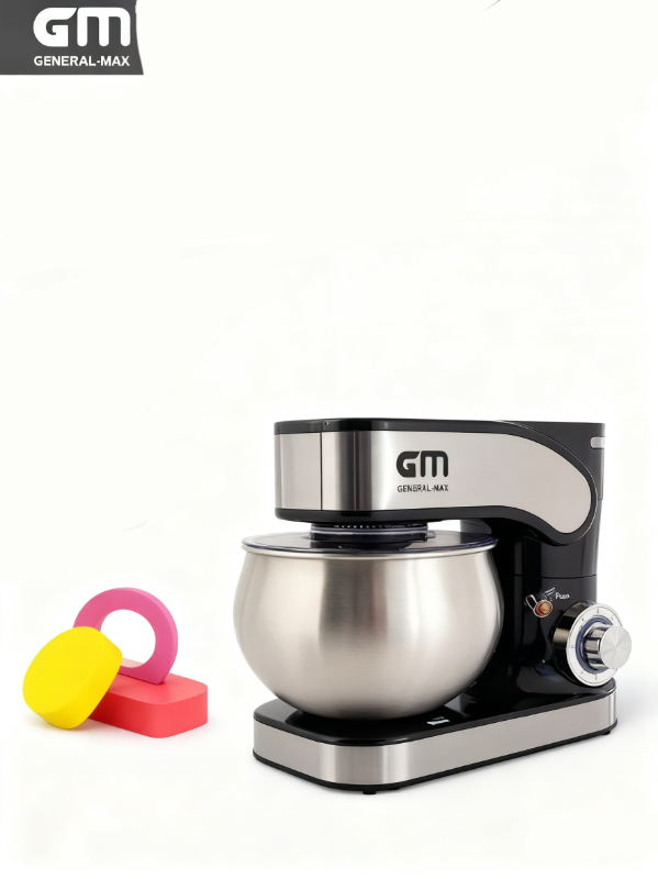 عجانة GM  5 لتر
